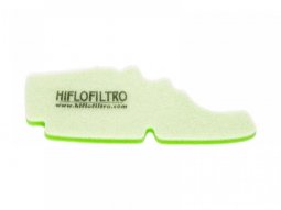 Filtre à air Hiflofiltro HFA5202DS