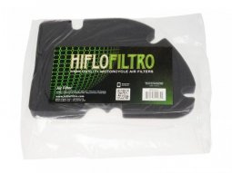 Filtre Ã  air Hiflofiltro HFA5203