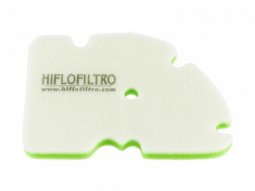 Filtre Ã  air Hiflofiltro HFA5203DS