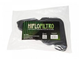 Filtre Ã  air Hiflofiltro HFA5204
