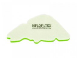 Filtre à air Hiflofiltro HFA5204DS