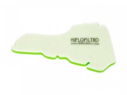 Filtre à air Hiflofiltro HFA5205DS