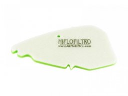Filtre à air Hiflofiltro HFA5206DS