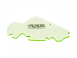 Filtre à air Hiflofiltro HFA5207DS