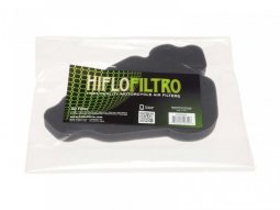 Filtre Ã  air Hiflofiltro HFA5209