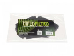 Filtre Ã  air Hiflofiltro HFA5212
