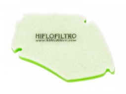 Filtre à air Hiflofiltro HFA5212DS