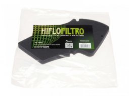 Filtre Ã  air Hiflofiltro HFA5214