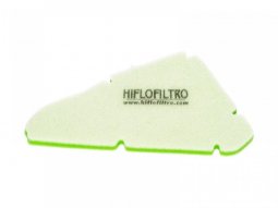 Filtre à air Hiflofiltro HFA5215DS