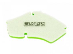 Filtre Ã  air Hiflofiltro HFA5216DS