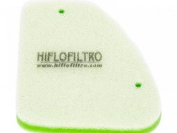 Filtre à air Hiflofiltro HFA5301DS