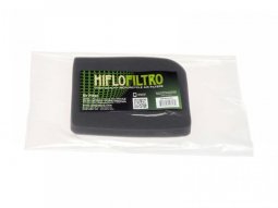 Filtre Ã  air Hiflofiltro HFA6104