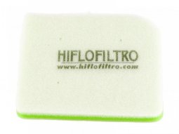 Filtre Ã  air Hiflofiltro HFA6104DS