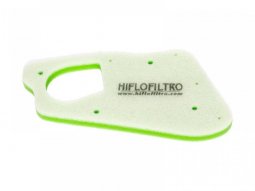 Filtre à air Hiflofiltro HFA6106DS