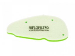 Filtre à air Hiflofiltro HFA6107DS