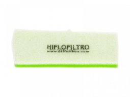 Filtre Ã  air Hiflofiltro HFA6108DS