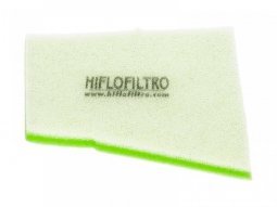 Filtre à air Hiflofiltro HFA6109DS