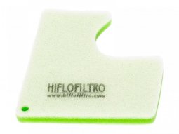 Filtre à air Hiflofiltro HFA6110DS