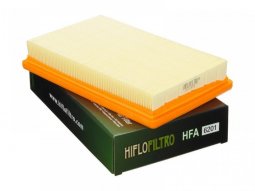 Filtre à air Hiflofiltro HFA6201