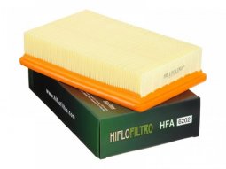 Filtre à air Hiflofiltro HFA6202