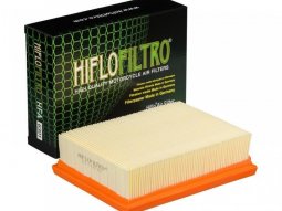 Filtre à air Hiflofiltro HFA6301