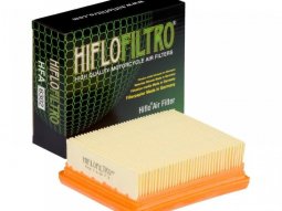 Filtre à air Hiflofiltro HFA6302