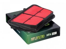 Filtre à air Hiflofiltro HFA6501