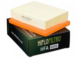 Filtre Ã  air HifloFiltro HFA6509