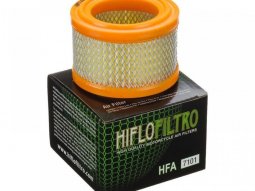 Filtre Ã  air Hiflofiltro HFA7101