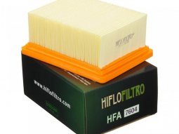 Filtre à air Hiflofiltro HFA7604