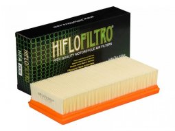 Filtre Ã  air Hiflofiltro HFA7916