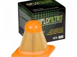 Filtre à air Hiflofiltro HFA7917