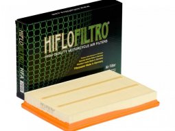 Filtre Ã  air Hiflofiltro HFA7918