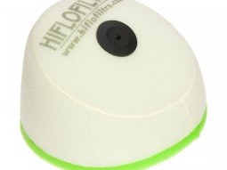 Filtre à air Hiflofiltro HFF1011