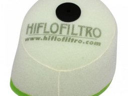 Filtre à air Hiflofiltro HFF1012
