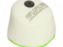 Filtre à air Hiflofiltro HFF1013