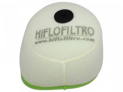 Filtre Ã  air Hiflofiltro HFF1014