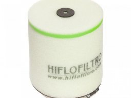 Filtre à air Hiflofiltro HFF1023