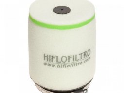 Filtre à air Hiflofiltro HFF1024