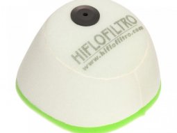 Filtre à air Hiflofiltro HFF2013