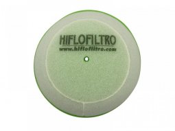 Filtre Ã  air Hiflofiltro HFF3015