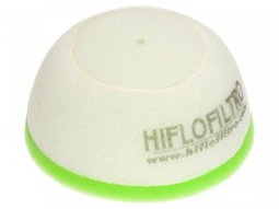 Filtre à air Hiflofiltro HFF3016