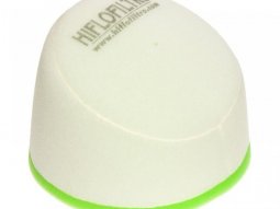 Filtre à air Hiflofiltro HFF3018