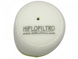 Filtre Ã  air Hiflofiltro HFF4012