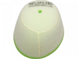 Filtre Ã  air Hiflofiltro HFF4013