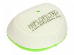 Filtre à air Hiflofiltro HFF4014