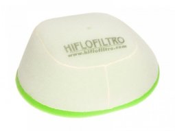 Filtre à air Hiflofiltro HFF4015
