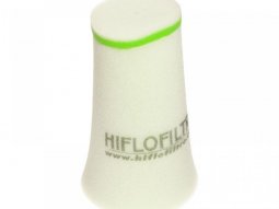 Filtre à air Hiflofiltro HFF4021