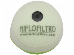 Filtre à air Hiflofiltro HFF5012