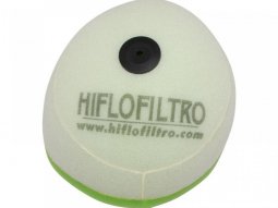 Filtre Ã  air Hiflofiltro HFF5013